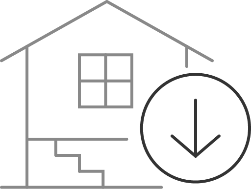 Basement Conversions