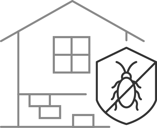 Woodworm Control