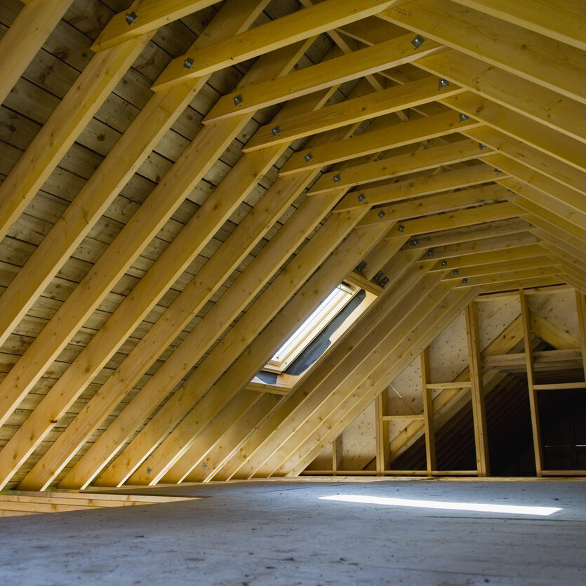 Damp Proofer Wakefield