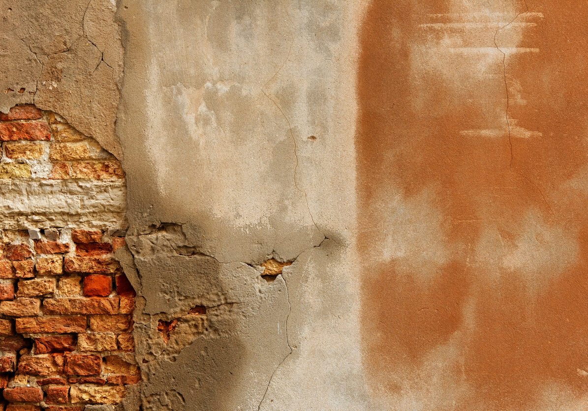 Damp Proofing Rotherham, Sheffield
